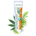Activecann CBD Gel – 600 mg CBD & 20 mg CBG | Annabis Sverige