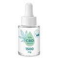 CBD Olja 10% 15 ml – Naturlig olja för daglig rutin | Annabis Sverige