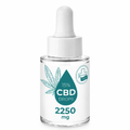 CBD Olja 15% 15 ml – Naturlig olja för daglig rutin | Annabis Sverige