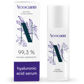 Néocann Hyaluron Serum – Återfuktande serum med hyaluronsyra | Annabis Sverige